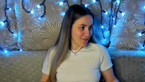 Maggie online show from May 6, 2026, 12:52 am