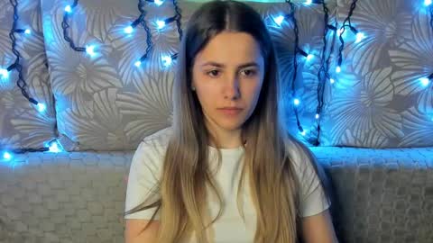 Maggie online show from May 13, 2026, 1:14 am