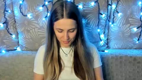 Maggie online show from May 14, 2026, 12:39 am
