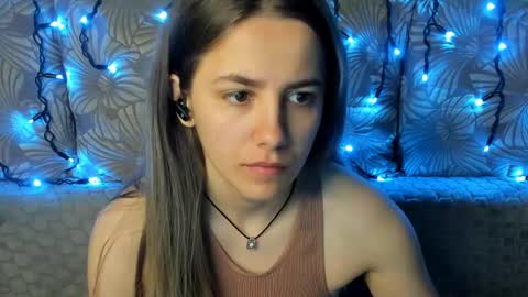 Maggie online show from May 21, 2026, 2:07 am