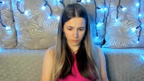 Maggie online show from June 1, 2026, 3:08 am