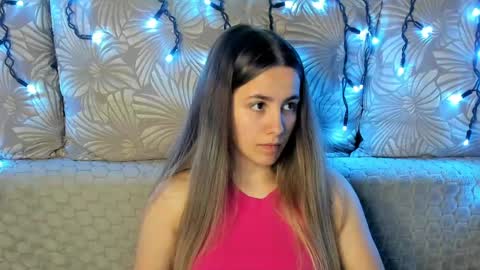 Maggie online show from June 5, 2026, 1:12 am