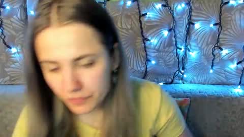 Maggie online show from June 15, 2026, 4:47 am