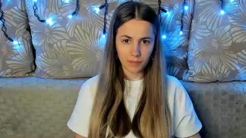 Maggie online show from June 17, 2026, 12:46 am