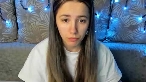 Maggie online show from June 19, 2026, 3:00 am