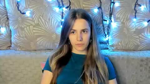 Maggie online show from June 27, 2026, 1:21 am