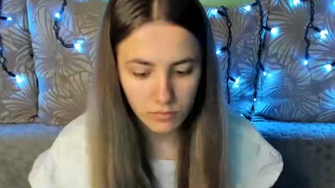 Maggie online show from June 30, 2026, 1:28 am