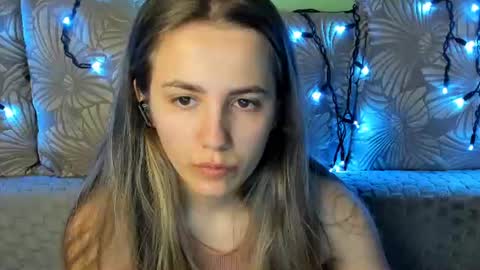 Maggie online show from July 4, 2026, 2:29 am