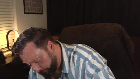 Magic online show from June 26, 2026, 4:39 am