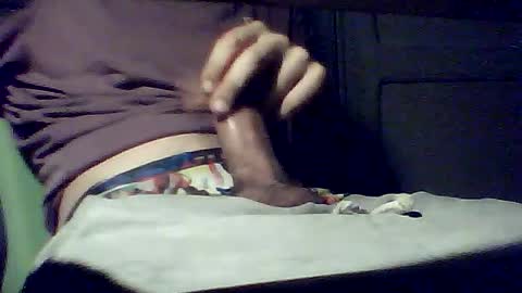 romantic online show from June 11, 2026, 11:47 pm