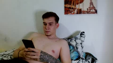 magic_fantasy77 online show from June 22, 2026, 11:13 pm