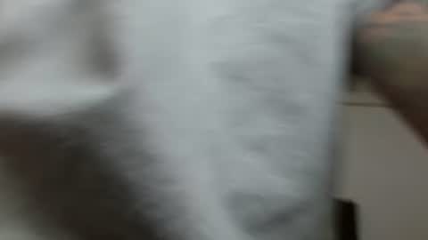 Snapshot of magic_jadee chatting on June 26, 2026, 4:33 pm Jade online show from June 26, 2026, 4:33 pm