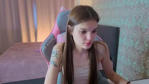 Merry online show from July 25, 2026, 1:36 am