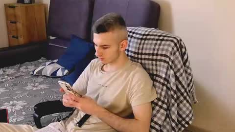 magic_storms online show from April 25, 2026, 2:14 am