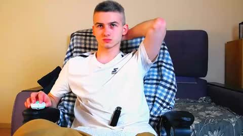 magic_storms online show from April 27, 2026, 12:08 am