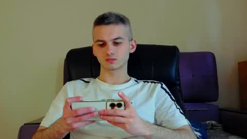 magic_storms online show from April 28, 2026, 1:38 pm