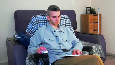 magic_storms online show from April 30, 2026, 3:29 pm