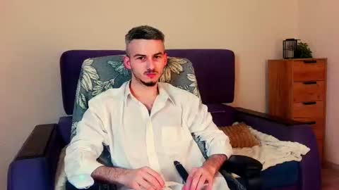 magic_storms online show from June 9, 2026, 7:25 pm