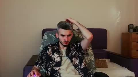 magic_storms online show from June 19, 2026, 3:38 pm