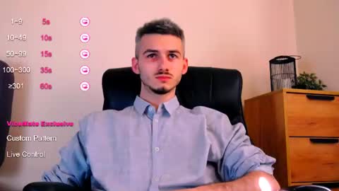 magic_storms online show from June 25, 2026, 12:20 pm