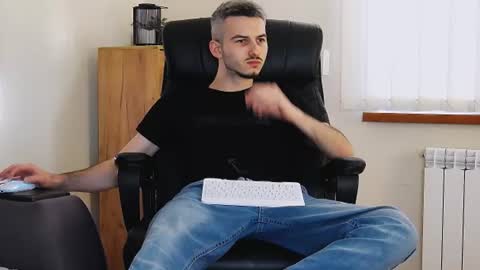 magic_storms online show from June 26, 2026, 1:59 pm