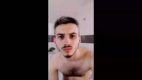 magic_storms online show from July 2, 2026, 7:47 am