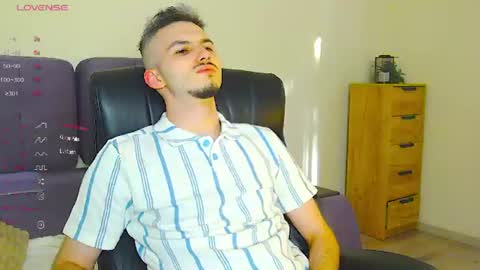 magic_storms online show from July 6, 2026, 3:03 pm