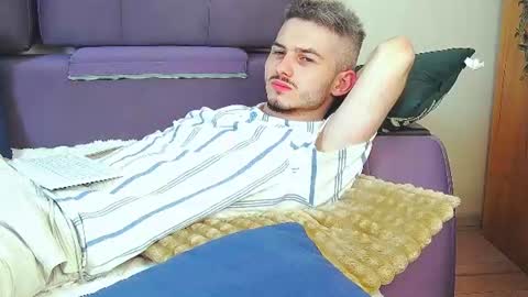 magic_storms online show from July 10, 2026, 7:23 am