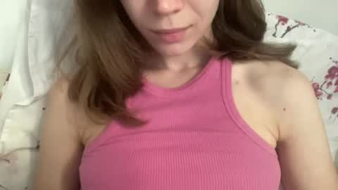 magicgirl50053 online show from June 15, 2026, 2:41 pm