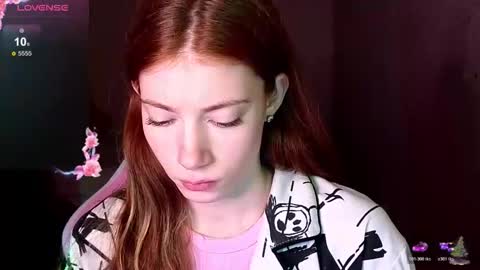 Angel online show from April 29, 2026, 6:25 pm