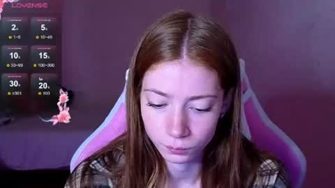 Angel online show from June 13, 2026, 6:39 pm
