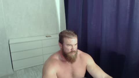 magicmax2017 online show from July 18, 2026, 7:23 am