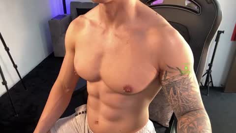 If you want me to use the Lovense please let me know  --    online show from June 24, 2026, 7:02 pm