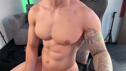 If you want me to use the Lovense please let me know  --    online show from July 24, 2026, 6:50 pm