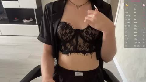 M I A online show from July 28, 2026, 12:48 pm
