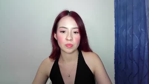 MaiaRosse  online show from July 12, 2026, 12:34 am