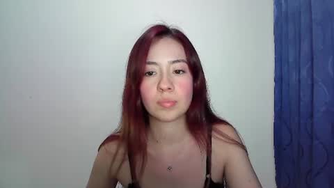 MaiaRosse  online show from July 22, 2026, 3:53 am
