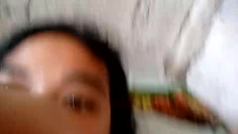 maicajee online show from May 15, 2026, 11:01 pm