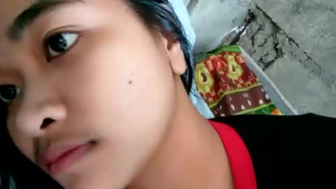 maicajee online show from June 11, 2026, 2:11 am
