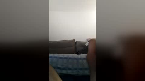 maicomsex online show from July 26, 2026, 4:36 pm
