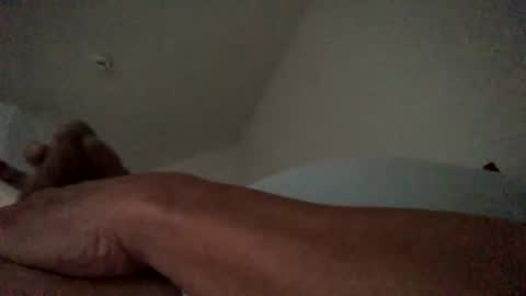 maik12345678900000 online show from May 17, 2026, 6:59 pm