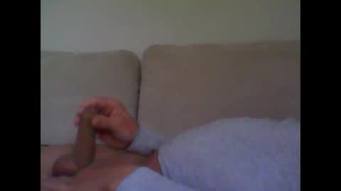 maik12345678900000 online show from May 20, 2026, 12:00 pm