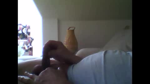 maik12345678900000 online show from May 27, 2026, 12:24 pm