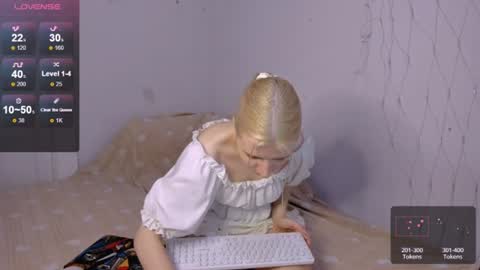 Your kitty online show from July 8, 2026, 4:11 pm