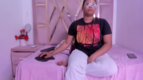 Mairaasm online show from May 28, 2026, 12:35 pm