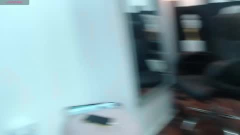 Snapshot of mairana chatting on June 4, 2026, 1:22 am Mairana online show from June 4, 2026, 1:22 am