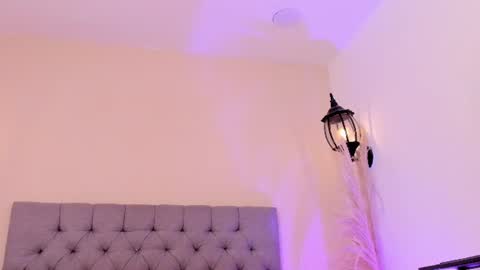 maite_smith69 online show from July 24, 2026, 1:53 pm