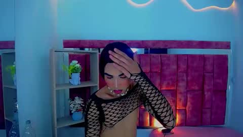 Snapshot of maitecandyxx chatting on June 5, 2026, 7:14 am maitecandyxx online show from June 5, 2026, 7:14 am