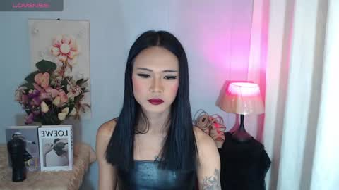 maixa082607 online show from July 8, 2026, 9:36 am