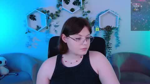 your dream  online show from June 18, 2026, 9:19 pm